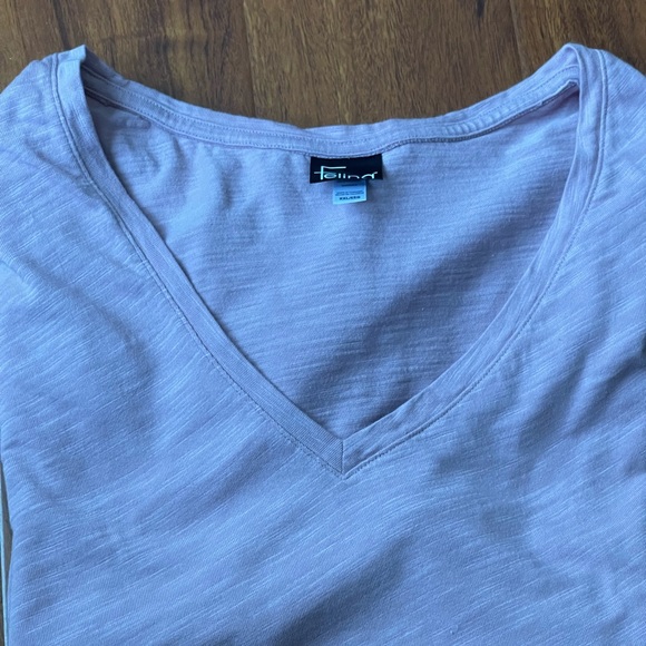 Felina T-shirt XXL - Picture 9 of 10